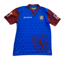 Load image into Gallery viewer, Chievo Verona 2020/21 Away (Excellent) L
