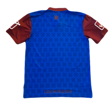 Load image into Gallery viewer, Chievo Verona 2020/21 Away (Excellent) L
