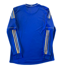 Load image into Gallery viewer, Chelsea 2012/13 Home (Good) L
