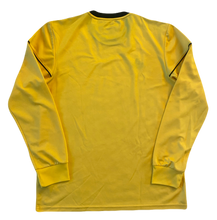 Load image into Gallery viewer, Wolverhampton Wanderers 2017/18 Training (Good) M

