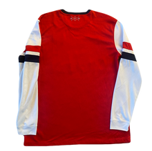 Load image into Gallery viewer, Arsenal 2012/14 Home (Good) L
