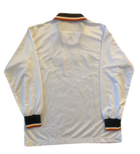 Load image into Gallery viewer, Nagoya Grampus Eight 1998 Away (Good) L
