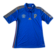 Load image into Gallery viewer, Palmeiras 2015 Third (Excellent) M
