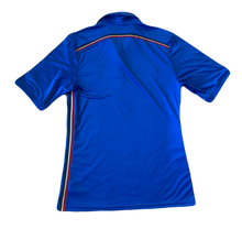 Load image into Gallery viewer, Palmeiras 2015 Third (Excellent) M
