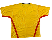 Load image into Gallery viewer, Partick Thistle 2008/10 Home (Good) XXL
