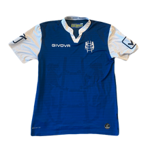 Load image into Gallery viewer, Chievo Verona 2020/21 Third (Good) M
