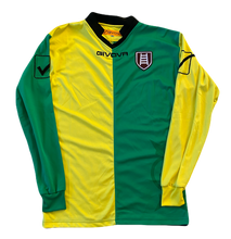 Load image into Gallery viewer, Chievo Verona 2012/13 Third (Excellent) M

