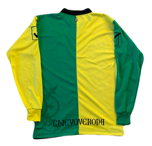 Load image into Gallery viewer, Chievo Verona 2012/13 Third (Excellent) M
