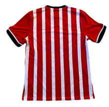 Load image into Gallery viewer, Southampton 2016/17 Home (Excellent) XL
