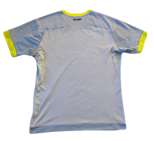 Load image into Gallery viewer, Derby County 2018/19 Third (Good) XL
