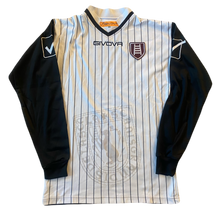 Load image into Gallery viewer, Chievo Verona 2012/13 Away (Good) M
