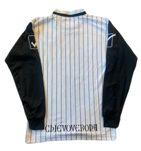 Load image into Gallery viewer, Chievo Verona 2012/13 Away (Good) M

