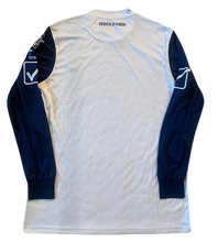Load image into Gallery viewer, Chievo Verona 2018/19 Away (Excellent) L
