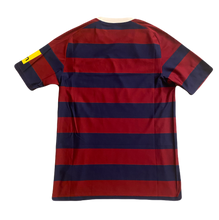 Load image into Gallery viewer, Newcastle United 2024/25 Away (Excellent) M
