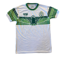 Load image into Gallery viewer, Raja Club 2022/23 Training (Fair) SM
