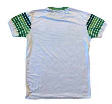 Load image into Gallery viewer, Raja Club 2022/23 Training (Fair) SM
