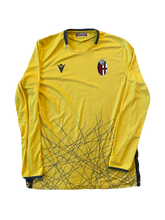 Load image into Gallery viewer, Bologna 2021/22 GK (Good) XL
