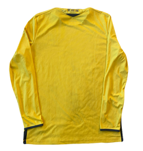 Load image into Gallery viewer, Bologna 2021/22 GK (Good) XL
