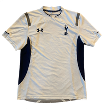 Load image into Gallery viewer, Tottenham 2012/13 Training (Good) XL
