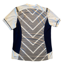 Load image into Gallery viewer, Tottenham 2012/13 Training (Good) XL
