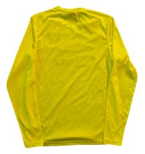 Load image into Gallery viewer, Cardiff 2013/14 Third (Good) M
