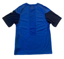 Load image into Gallery viewer, Barcelona 2009/10 Training (Excellent) M
