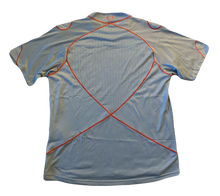 Load image into Gallery viewer, Juventus 2007/08 Training (Fair) XL
