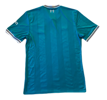 Load image into Gallery viewer, Liverpool 2025/26 Third (Excellent) M
