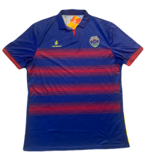 Load image into Gallery viewer, Chaves 2018/19 Home (New) XL
