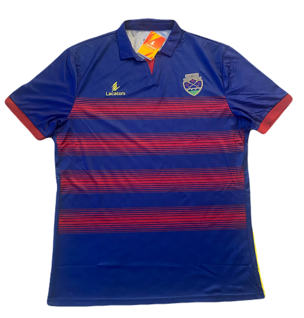 Chaves 2018/19 Home (New) XL