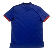 Load image into Gallery viewer, Chaves 2018/19 Home (New) XL

