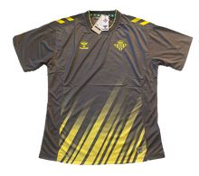 Load image into Gallery viewer, Real Betis 2022/23 GK (New) XL
