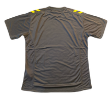 Load image into Gallery viewer, Real Betis 2022/23 GK (New) XL
