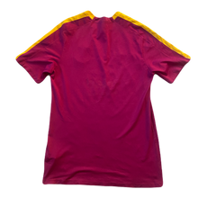 Load image into Gallery viewer, Barcelona 2015/16 Training (Good) M
