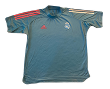Load image into Gallery viewer, Real Madrid 2020/21 Training (Good) L
