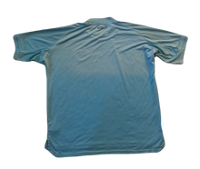 Load image into Gallery viewer, Real Madrid 2020/21 Training (Good) L
