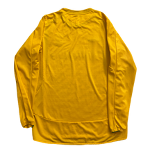 Load image into Gallery viewer, Nottingham Forest 2006/07 Away (Good) M
