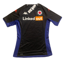 Load image into Gallery viewer, Red Star 2022/23 Away (Good) M
