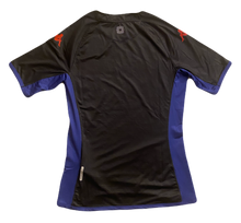 Load image into Gallery viewer, Red Star 2022/23 Away (Good) M
