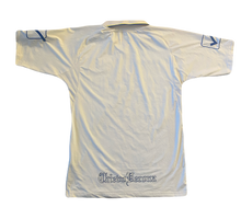 Load image into Gallery viewer, Chievo Verona 2010/11 Away (Good) L
