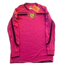 Load image into Gallery viewer, Chievo Verona 2020/21 Home (New) L
