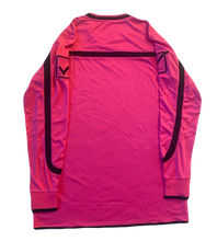 Load image into Gallery viewer, Chievo Verona 2020/21 Home (New) L
