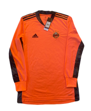 Load image into Gallery viewer, Rapid Wien 2020/21 GK (New) M
