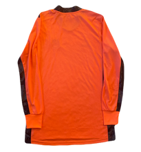 Load image into Gallery viewer, Rapid Wien 2020/21 GK (New) M
