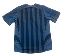 Load image into Gallery viewer, Newcastle United 2005/06 Away (Good) XL
