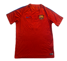 Load image into Gallery viewer, Barcelona 2016/17 Training (Good) L
