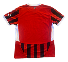 Load image into Gallery viewer, Ac Milan 2024/25 Home (Excellent) M
