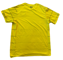 Load image into Gallery viewer, Barcelona 2008/09 Training (Good) L
