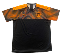 Load image into Gallery viewer, Valencia 2019/20 Away (Excellent) XXL

