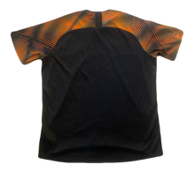 Load image into Gallery viewer, Valencia 2019/20 Away (Excellent) XXL
